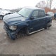 1C6SRFFT0KN764091 2019 Ram 1500 Big Horn auction photo thumbnail 2
