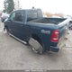 1C6SRFFT0KN764091 2019 Ram 1500 Big Horn auction photo thumbnail 3
