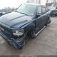 1C6SRFFT0KN764091 2019 Ram 1500 Big Horn auction photo thumbnail 6