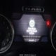 1C6SRFFT0KN764091 2019 Ram 1500 Big Horn auction photo thumbnail 7