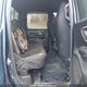 1C6SRFFT0KN764091 2019 Ram 1500 Big Horn auction photo thumbnail 8