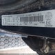 1C6SRFFT0KN764091 2019 Ram 1500 Big Horn auction photo thumbnail 9