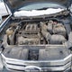 2FMHK6CC3ABD00357 2010 Ford Flex Sel auction photo thumbnail 10