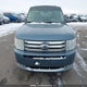 2FMHK6CC3ABD00357 2010 Ford Flex Sel auction photo thumbnail 13