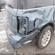 2FMHK6CC3ABD00357 2010 Ford Flex Sel auction photo thumbnail 6