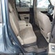 2FMHK6CC3ABD00357 2010 Ford Flex Sel auction photo thumbnail 8