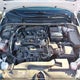5YFB4MDE7PP043809 2023 Toyota Corolla Le auction photo thumbnail 10