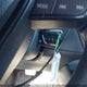 5YFB4MDE7PP043809 2023 Toyota Corolla Le auction photo thumbnail 11