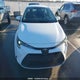 5YFB4MDE7PP043809 2023 Toyota Corolla Le auction photo thumbnail 12
