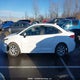 5YFB4MDE7PP043809 2023 Toyota Corolla Le auction photo thumbnail 14
