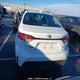 5YFB4MDE7PP043809 2023 Toyota Corolla Le auction photo thumbnail 16