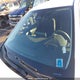 5YFB4MDE7PP043809 2023 Toyota Corolla Le auction photo thumbnail 17