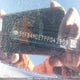 5YFB4MDE7PP043809 2023 Toyota Corolla Le auction photo thumbnail 18