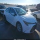 5YFB4MDE7PP043809 2023 Toyota Corolla Le auction photo thumbnail 1