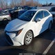 5YFB4MDE7PP043809 2023 Toyota Corolla Le auction photo thumbnail 2