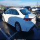 5YFB4MDE7PP043809 2023 Toyota Corolla Le auction photo thumbnail 3
