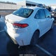 5YFB4MDE7PP043809 2023 Toyota Corolla Le auction photo thumbnail 4
