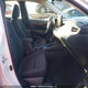 5YFB4MDE7PP043809 2023 Toyota Corolla Le auction photo thumbnail 5