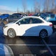 5YFB4MDE7PP043809 2023 Toyota Corolla Le auction photo thumbnail 6