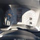 5YFB4MDE7PP043809 2023 Toyota Corolla Le auction photo thumbnail 7
