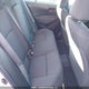 5YFB4MDE7PP043809 2023 Toyota Corolla Le auction photo thumbnail 8
