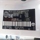 5YFB4MDE7PP043809 2023 Toyota Corolla Le auction photo thumbnail 9