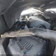 2G4WF582671242412 2007 Buick Allure Cx auction photo thumbnail 10