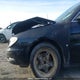 2G4WF582671242412 2007 Buick Allure Cx auction photo thumbnail 12