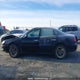 2G4WF582671242412 2007 Buick Allure Cx auction photo thumbnail 15