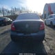 2G4WF582671242412 2007 Buick Allure Cx auction photo thumbnail 17