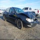 2G4WF582671242412 2007 Buick Allure Cx auction photo thumbnail 1