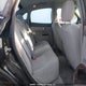 2G4WF582671242412 2007 Buick Allure Cx auction photo thumbnail 8
