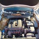 3KPF54AD6LE220288 2020 Kia Forte auction photo thumbnail 10