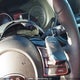 3KPF54AD6LE220288 2020 Kia Forte auction photo thumbnail 11