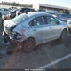 3KPF54AD6LE220288 2020 Kia Forte auction photo thumbnail 14