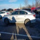 3KPF54AD6LE220288 2020 Kia Forte auction photo thumbnail 15
