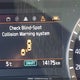 3KPF54AD6LE220288 2020 Kia Forte auction photo thumbnail 16