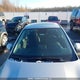 3KPF54AD6LE220288 2020 Kia Forte auction photo thumbnail 18