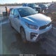 3KPF54AD6LE220288 2020 Kia Forte auction photo thumbnail 1