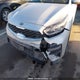 3KPF54AD6LE220288 2020 Kia Forte auction photo thumbnail 6