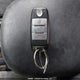 KNDJP3A53J7544125 2018 Kia Soul auction photo thumbnail 11