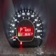 KNDJP3A53J7544125 2018 Kia Soul auction photo thumbnail 16