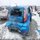KNDJP3A53J7544125 2018 Kia Soul auction photo thumbnail 17