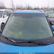 KNDJP3A53J7544125 2018 Kia Soul auction photo thumbnail 18