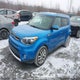 KNDJP3A53J7544125 2018 Kia Soul auction photo thumbnail 2