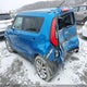 KNDJP3A53J7544125 2018 Kia Soul auction photo thumbnail 3