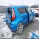 KNDJP3A53J7544125 2018 Kia Soul auction photo thumbnail 4