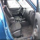 KNDJP3A53J7544125 2018 Kia Soul auction photo thumbnail 5