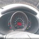 KNDJP3A53J7544125 2018 Kia Soul auction photo thumbnail 7