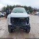 1FTRF3BT1REC24019 2024 Ford F-350 Xlt auction photo thumbnail 13